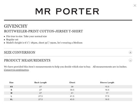 givenchy mules replica|givenchy sandals size chart.